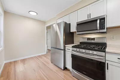 [Address not provided], North Versailles, PA 15137 - Photo 9