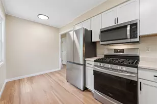 [Address not provided], North Versailles, PA 15137 - Photo 9