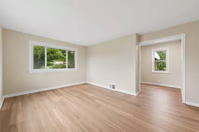 [Address not provided], North Versailles, PA 15137 - Photo 7