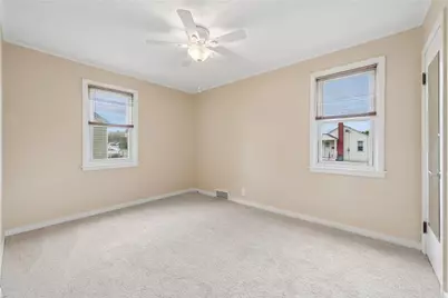 [Address not provided], North Versailles, PA 15137 - Photo 13