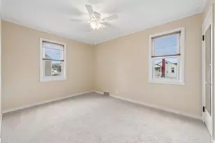[Address not provided], North Versailles, PA 15137 - Photo 13