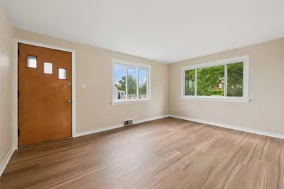[Address not provided], North Versailles, PA 15137 - Photo 5
