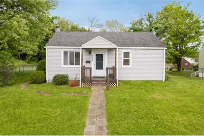 528 Cedarhurst Dr, North Versailles, PA 15137 - Photo 1