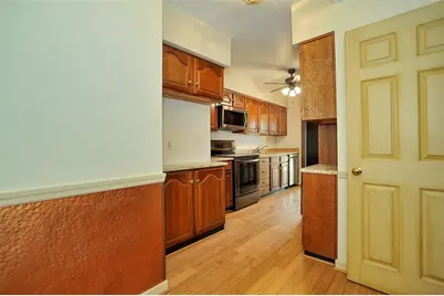 320 Fort Duquesne Blvd #21NO, Downtown Pgh, PA 15222 - Photo 7