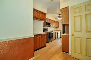 320 Fort Duquesne Blvd, Downtown Pgh, PA 15222 - Photo 7