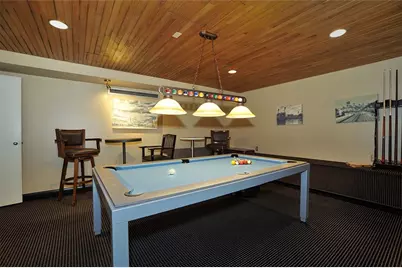 320 Fort Duquesne Blvd #21NO, Downtown Pgh, PA 15222 - Photo 35