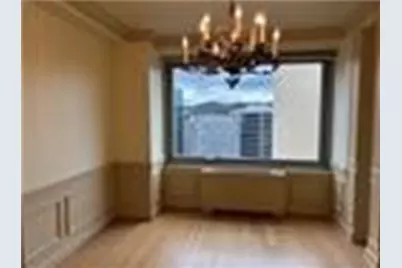 320 Fort Duquesne Blvd #21NO, Downtown Pgh, PA 15222 - Photo 5