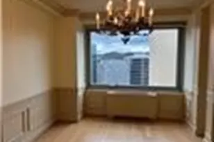 320 Fort Duquesne Blvd, Downtown Pgh, PA 15222 - Photo 5