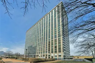 320 Fort Duquesne Blvd, Downtown Pgh, PA 15222 - Photo 41