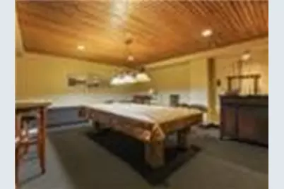 320 Fort Duquesne Blvd #21NO, Downtown Pgh, PA 15222 - Photo 31