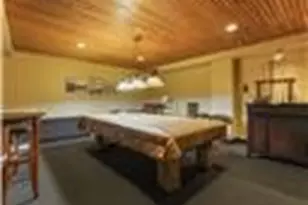 320 Fort Duquesne Blvd, Downtown Pgh, PA 15222 - Photo 31