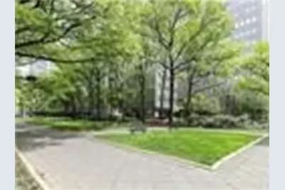 320 Fort Duquesne Blvd #21NO, Downtown Pgh, PA 15222 - Photo 27