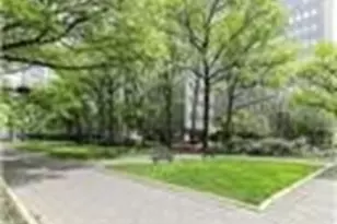 320 Fort Duquesne Blvd, Downtown Pgh, PA 15222 - Photo 27