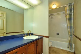 320 Fort Duquesne Blvd, Downtown Pgh, PA 15222 - Photo 11