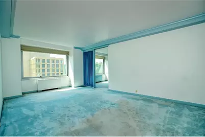 320 Fort Duquesne Blvd #21NO, Downtown Pgh, PA 15222 - Photo 13