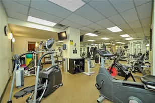 320 Fort Duquesne Blvd, Downtown Pgh, PA 15222 - Photo 37