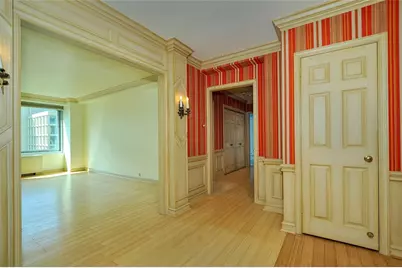 320 Fort Duquesne Blvd #21NO, Downtown Pgh, PA 15222 - Photo 9