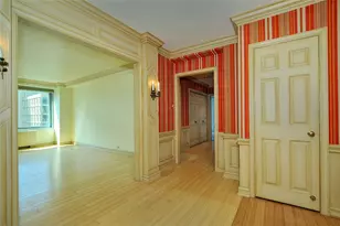 320 Fort Duquesne Blvd, Downtown Pgh, PA 15222 - Photo 9