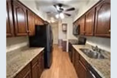 320 Fort Duquesne Blvd #21NO, Downtown Pgh, PA 15222 - Photo 9