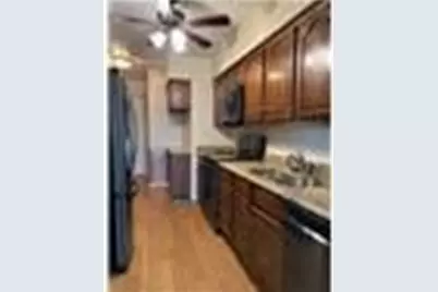 320 Fort Duquesne Blvd #21NO, Downtown Pgh, PA 15222 - Photo 11