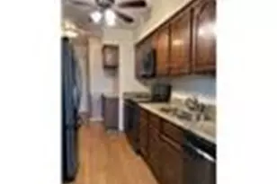 320 Fort Duquesne Blvd, Downtown Pgh, PA 15222 - Photo 11