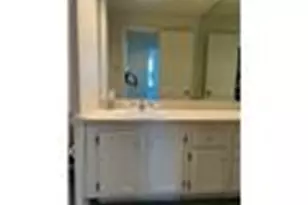 320 Fort Duquesne Blvd, Downtown Pgh, PA 15222 - Photo 19