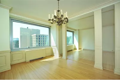 320 Fort Duquesne Blvd #21NO, Downtown Pgh, PA 15222 - Photo 5