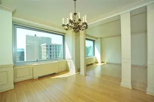 320 Fort Duquesne Blvd, Downtown Pgh, PA 15222 - Photo 5