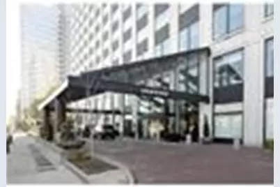 320 Fort Duquesne Blvd #21NO, Downtown Pgh, PA 15222 - Photo 41