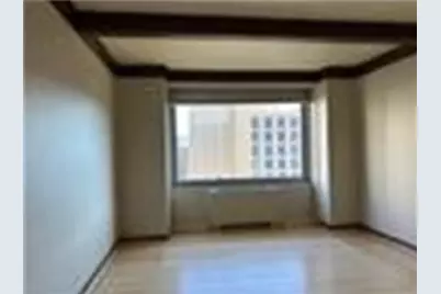 320 Fort Duquesne Blvd #21NO, Downtown Pgh, PA 15222 - Photo 7