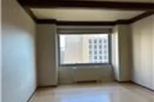 320 Fort Duquesne Blvd, Downtown Pgh, PA 15222 - Photo 7