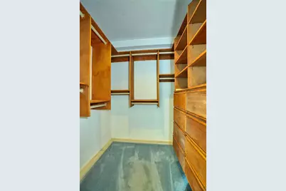 320 Fort Duquesne Blvd #21NO, Downtown Pgh, PA 15222 - Photo 17