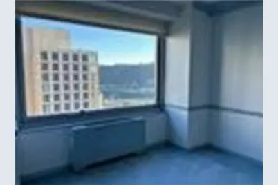 320 Fort Duquesne Blvd #21NO, Downtown Pgh, PA 15222 - Photo 17