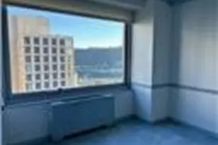 320 Fort Duquesne Blvd, Downtown Pgh, PA 15222 - Photo 17