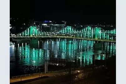 320 Fort Duquesne Blvd #21NO, Downtown Pgh, PA 15222 - Photo 33