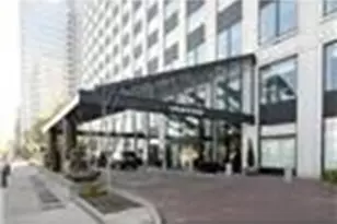 320 Fort Duquesne Blvd, Downtown Pgh, PA 15222 - Photo 27