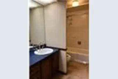 320 Fort Duquesne Blvd #21NO, Downtown Pgh, PA 15222 - Photo 21