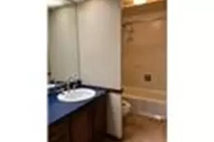 320 Fort Duquesne Blvd, Downtown Pgh, PA 15222 - Photo 21