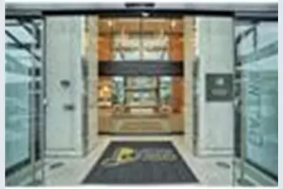 320 Fort Duquesne Blvd #21NO, Downtown Pgh, PA 15222 - Photo 29