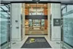320 Fort Duquesne Blvd, Downtown Pgh, PA 15222 - Photo 29