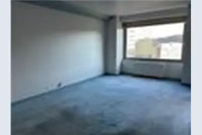 320 Fort Duquesne Blvd #21NO, Downtown Pgh, PA 15222 - Photo 15