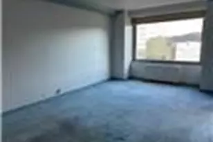 320 Fort Duquesne Blvd, Downtown Pgh, PA 15222 - Photo 15