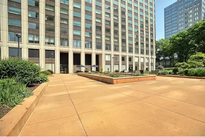 320 Fort Duquesne Blvd #21NO, Downtown Pgh, PA 15222 - Photo 43