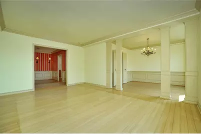 320 Fort Duquesne Blvd #21NO, Downtown Pgh, PA 15222 - Photo 3