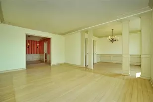 320 Fort Duquesne Blvd, Downtown Pgh, PA 15222 - Photo 3