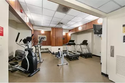 320 Fort Duquesne Blvd #21NO, Downtown Pgh, PA 15222 - Photo 29