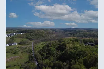 5685 N Montour Road, Richland, PA 15044 - Photo 3