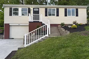 308 Cortez Dr, Canton Township, PA 15301 - Photo 1