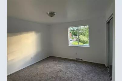 308 Cortez Dr, Canton Township, PA 15301 - Photo 7