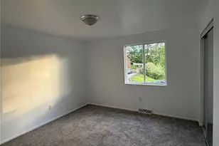 308 Cortez Dr, Canton Township, PA 15301 - Photo 7